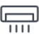 icons8-air-conditioner-64