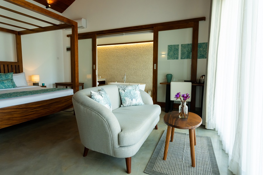 deluxe-room-ceu-ceylon-2