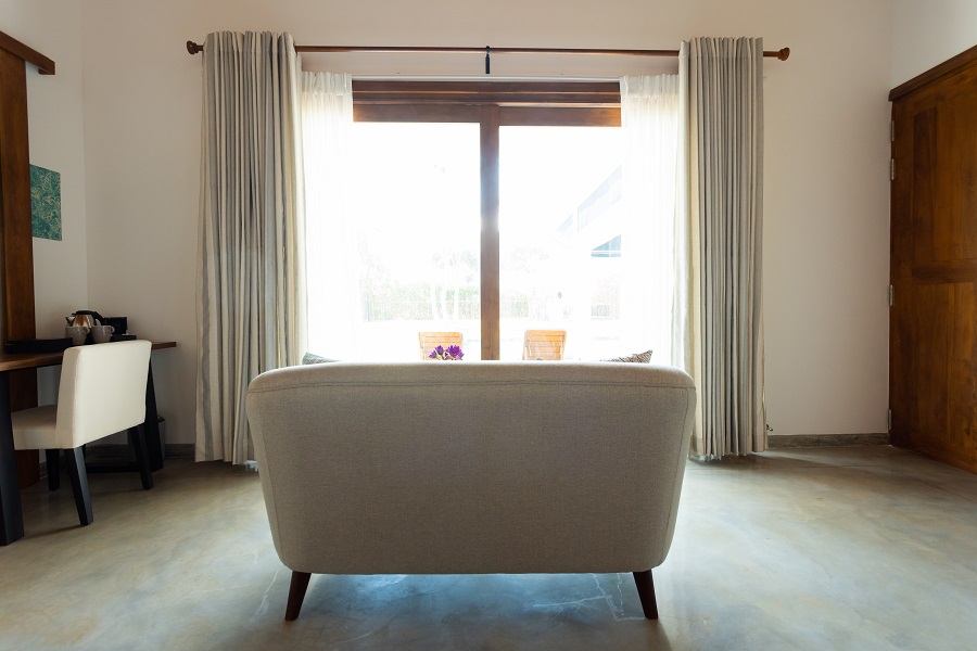 deluxe-room-ceu-ceylon-3