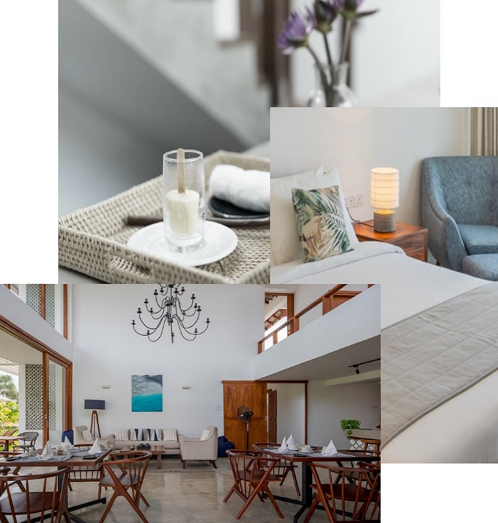 ceu-ceylon-indulge-banner-image