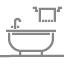 icon-10