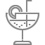 icon-13