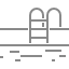 icon-14-1