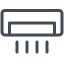 icons8-air-conditioner-64