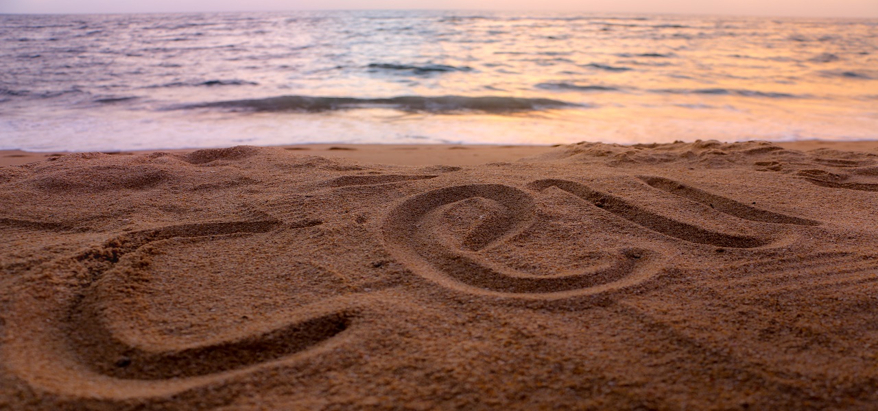 ceu-ceylon-blog-banner