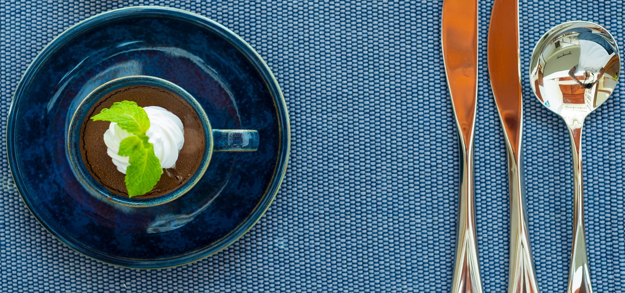 cuisine-banner