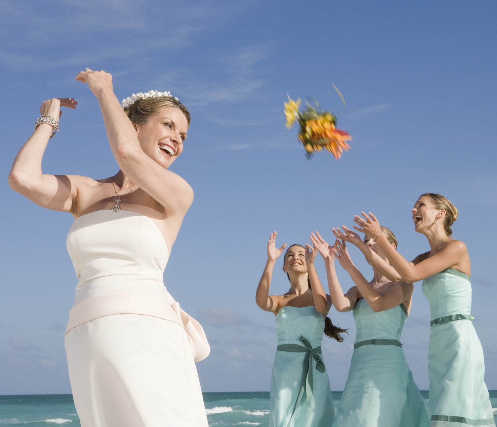 wedding-banner-image-bottom-min