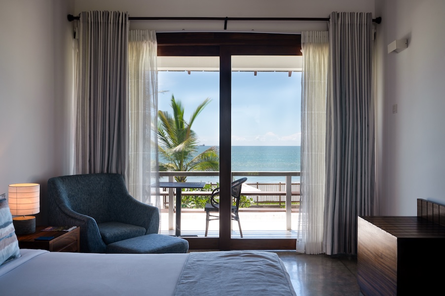 ACCOMMODATION PAGE