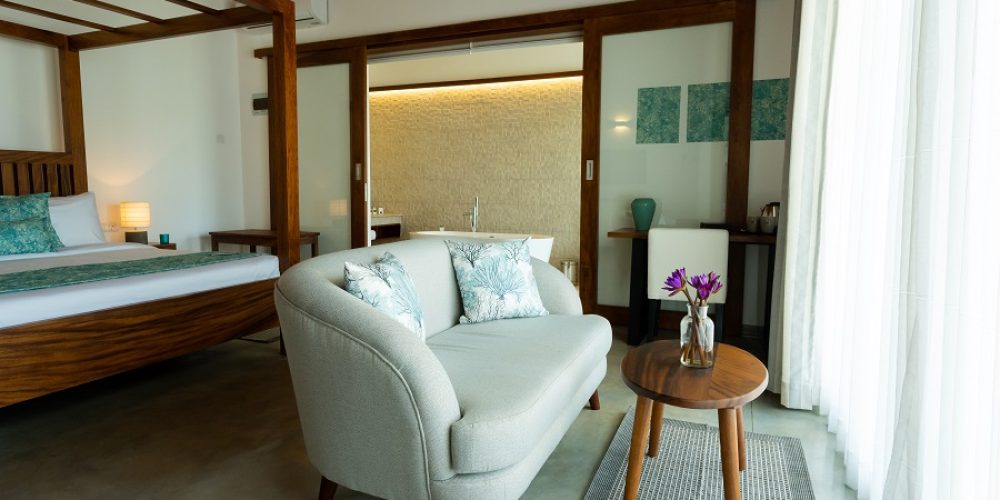 deluxe-room-ceu-ceylon-2