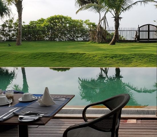 accommodation-image accommodation-image