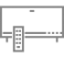 icon-18