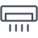 icons8-air-conditioner-64