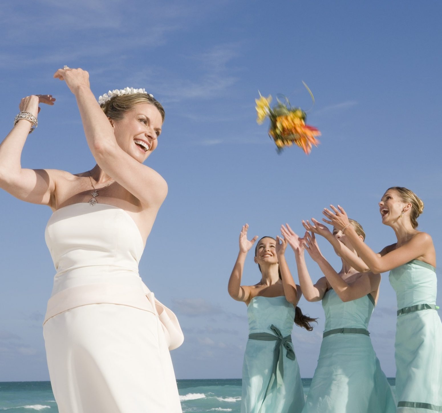 wedding-banner-image-bottom-min wedding-banner-image-bottom-min